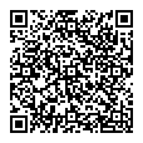 vCard 79232556320