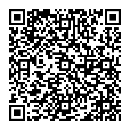 vCard 79232556321