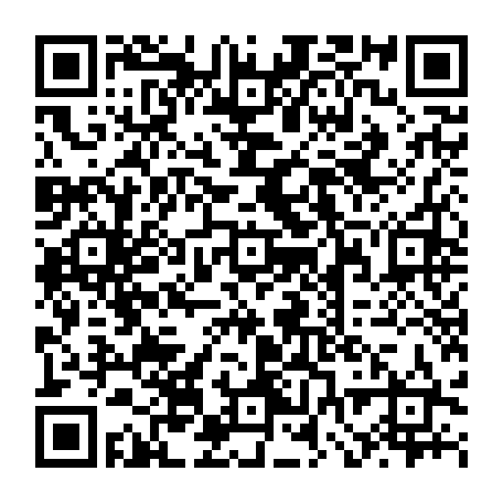 vCard 79232556322