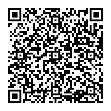 vCard 79232556331