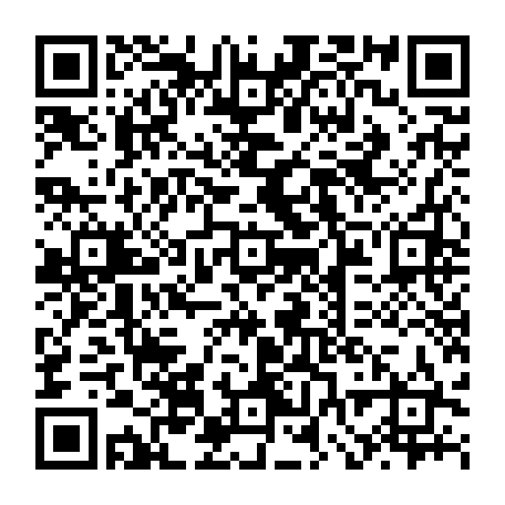vCard 79232556332