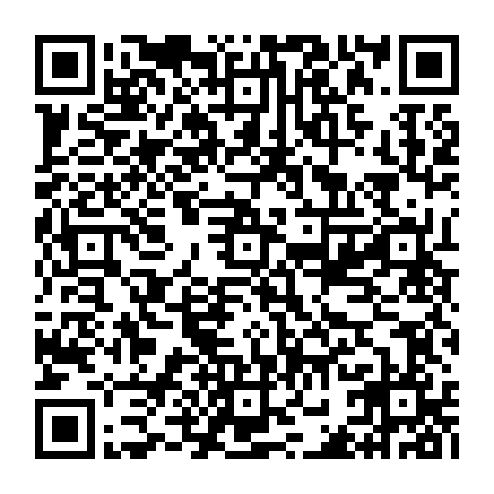 vCard 79232556333