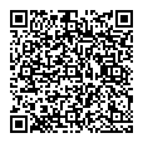 vCard 79232556334