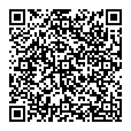 vCard 79232556338