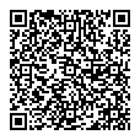 vCard 79232556339