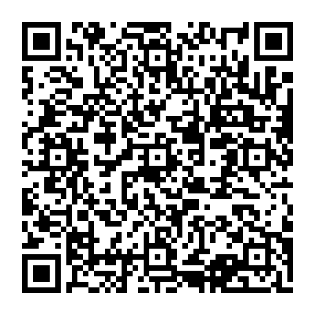 vCard 79232556340