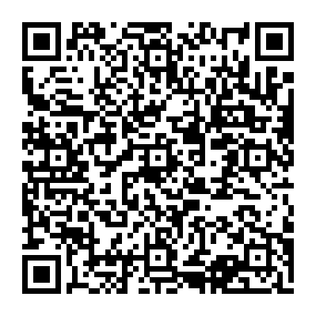 vCard 79232556341