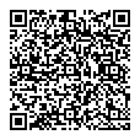 vCard 79232556342