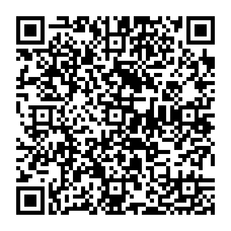 vCard 79232556344