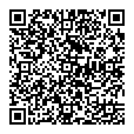 vCard 79232556345