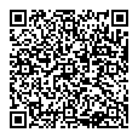 vCard 79232556346