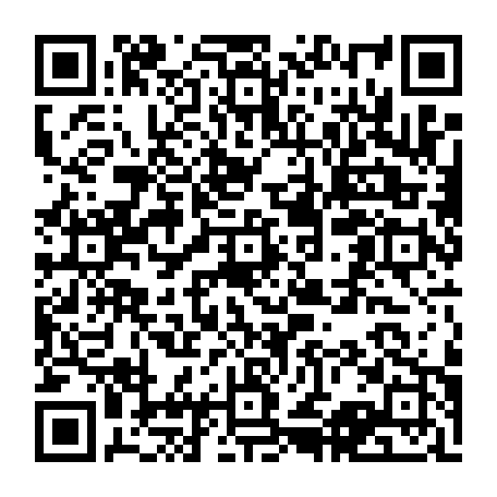 vCard 79232556349