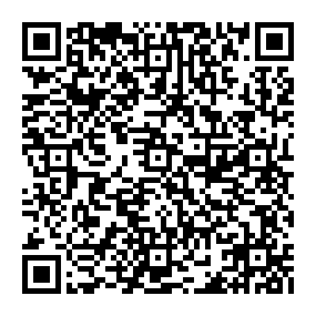 vCard 79232556351