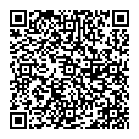 vCard 79232556353
