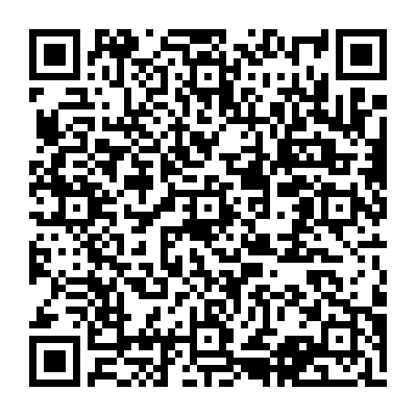vCard 79232556356