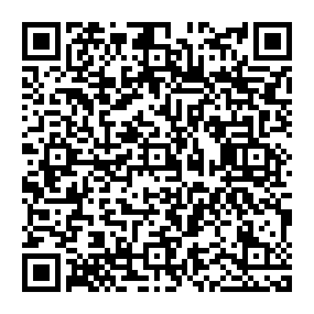 vCard 79232556357