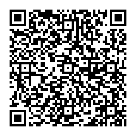 vCard 79232556358