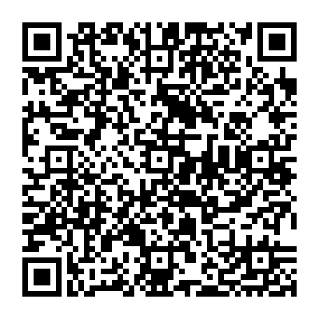 vCard 79232556359
