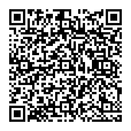 vCard 79232556360