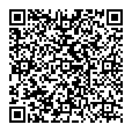 vCard 79232556361