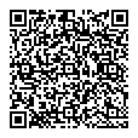 vCard 79232556363