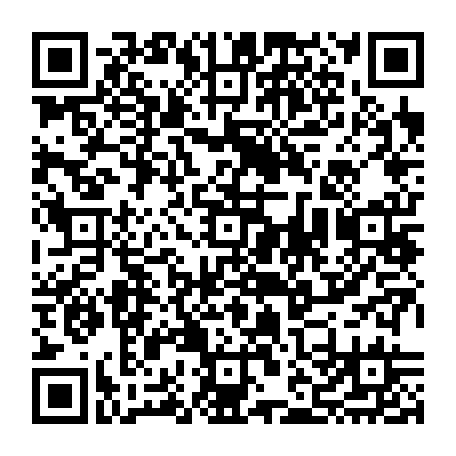 vCard 79232556367