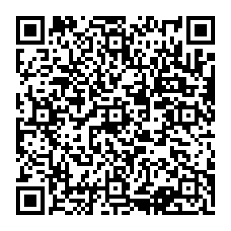 vCard 79232556368