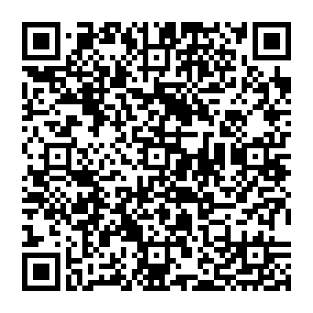 vCard 79232556369