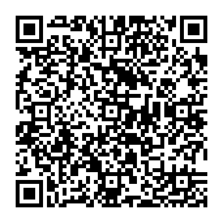 vCard 79232556370