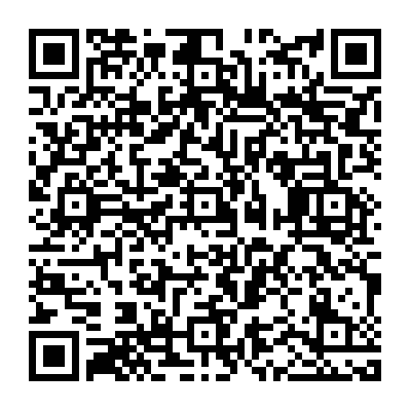 vCard 79232556371