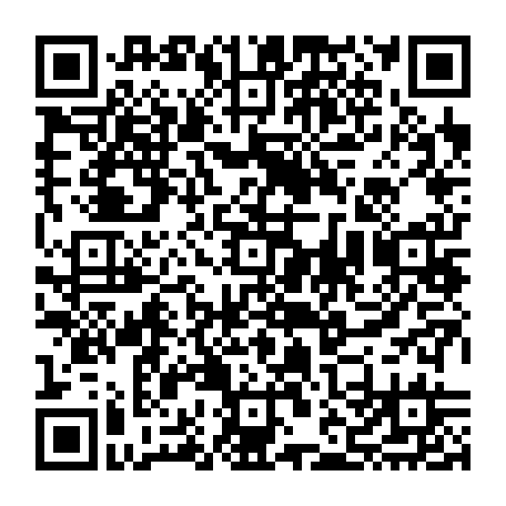vCard 79232556375