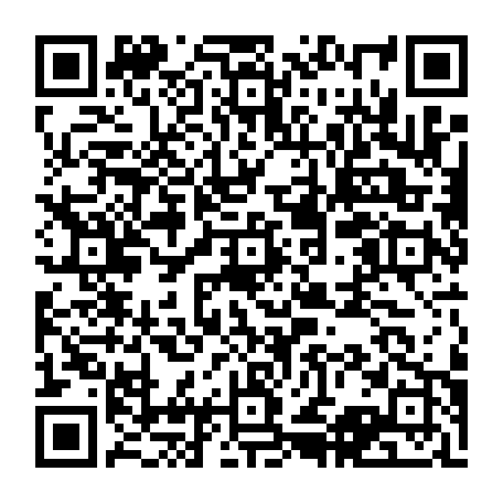 vCard 79232556377