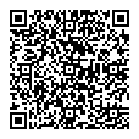 vCard 79232556378