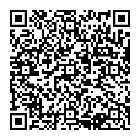 vCard 79232556379