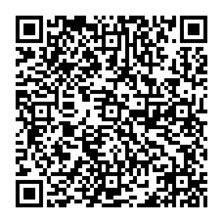 vCard 79232556380