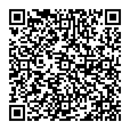 vCard 79232556382