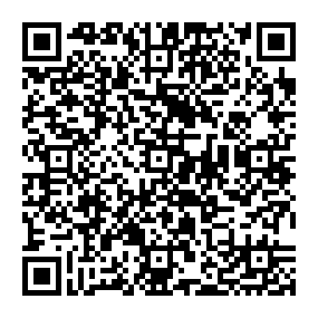 vCard 79232556384