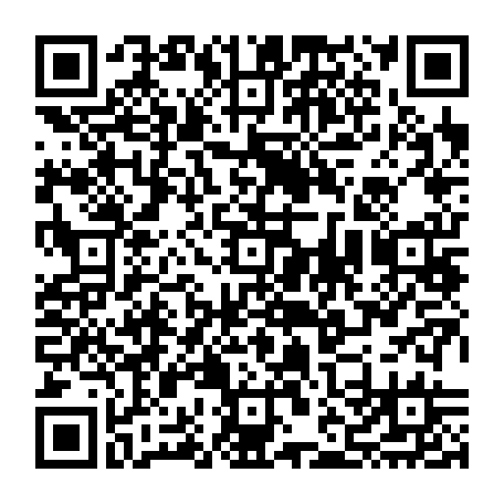 vCard 79232556386
