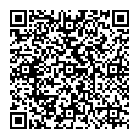 vCard 79232556389