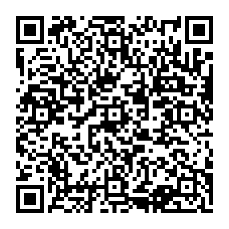 vCard 79232556391