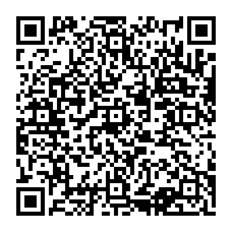 vCard 79232556393