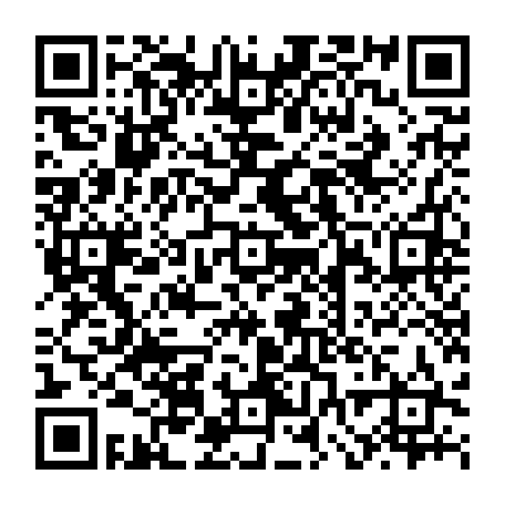 vCard 79232556395