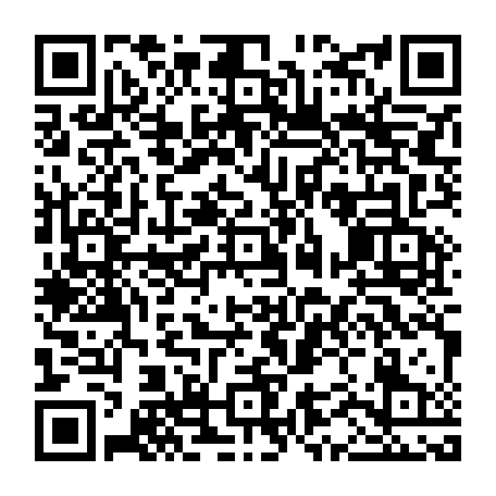 vCard 79232556397