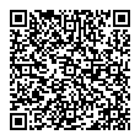 vCard 79232556400