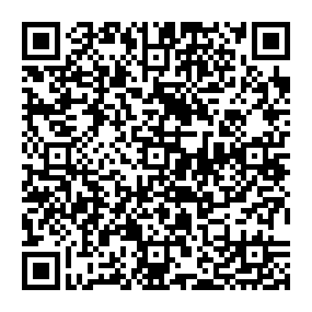 vCard 79232556402