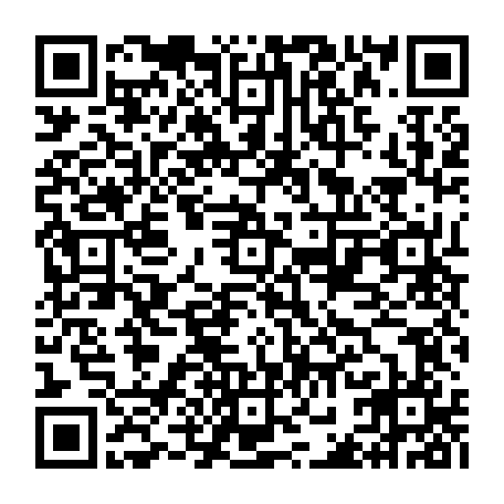 vCard 79232556404