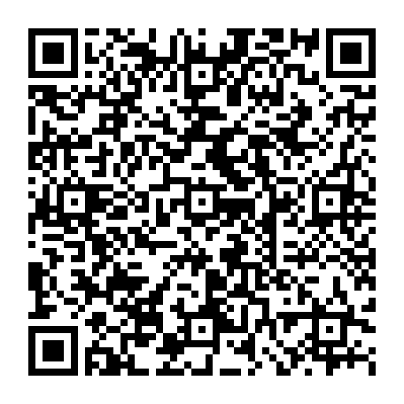 vCard 79232556405
