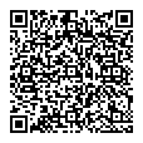 vCard 79232556409
