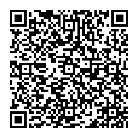 vCard 79232556411