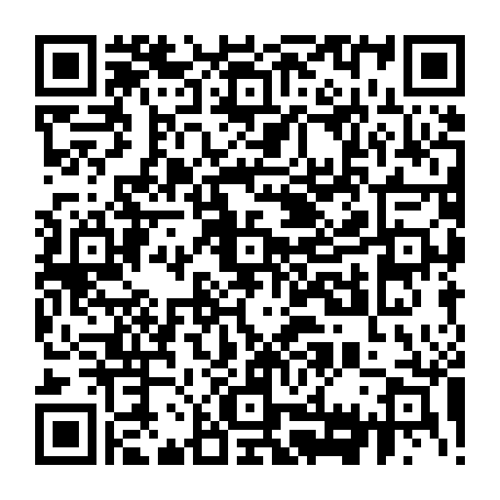 vCard 79232556413